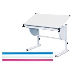 Großhandel 🎁 Inter Link Schüler-Schreibtisch Milo 3-in-1 🛒 -Günstiges Interlink Geschäft unnamed file 247
