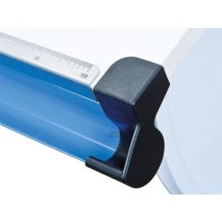 Großhandel 🎁 Inter Link Schüler-Schreibtisch Milo 3-in-1 🛒 -Günstiges Interlink Geschäft unnamed file 251