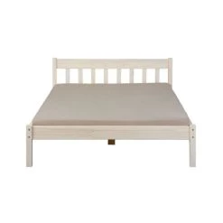 Neu ✨ Inter Link Bett Vilmar 140 X 200 Cm Milky Lackiert 💯 20 Neu ✨ Inter Link Bett Vilmar 140 X 200 Cm Milky Lackiert 💯 -Günstiges Interlink Geschäft unnamed file 257