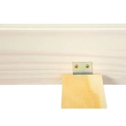 Neu ✨ Inter Link Bett Vilmar 140 X 200 Cm Milky Lackiert 💯 21 Neu ✨ Inter Link Bett Vilmar 140 X 200 Cm Milky Lackiert 💯 -Günstiges Interlink Geschäft unnamed file 258