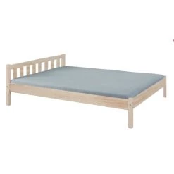 Neu ✨ Inter Link Bett Vilmar 140 X 200 Cm Milky Lackiert 💯 23 Neu ✨ Inter Link Bett Vilmar 140 X 200 Cm Milky Lackiert 💯 -Günstiges Interlink Geschäft unnamed file 260