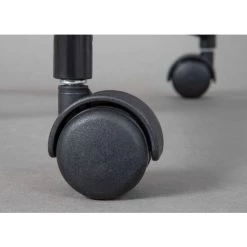 Brandneu ✔️ Inter Link Drehstuhl Workrelaxed Petrol 🔥 -Günstiges Interlink Geschäft unnamed file 267