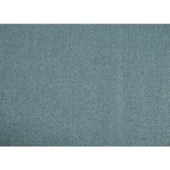 Brandneu ✔️ Inter Link Drehstuhl Workrelaxed Petrol 🔥 -Günstiges Interlink Geschäft unnamed file 268