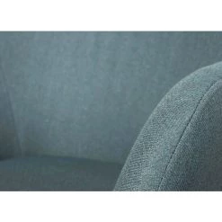 Brandneu ✔️ Inter Link Drehstuhl Workrelaxed Petrol 🔥 -Günstiges Interlink Geschäft unnamed file 269