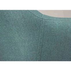 Brandneu ✔️ Inter Link Drehstuhl Workrelaxed Petrol 🔥 -Günstiges Interlink Geschäft unnamed file 274