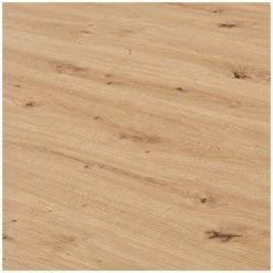 Großhandel 🧨 Inter Link Couchtisch Tampa Eiche Artisan Nachbildung- Metall 🔔 -Günstiges Interlink Geschäft unnamed file 286