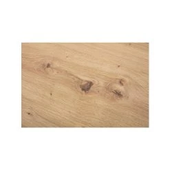 Neu 🌟 Inter Link Schreibtisch Mika Eiche Artisan Nachbildung 80 X 50 X 75 Cm 😍 -Günstiges Interlink Geschäft unnamed file 305