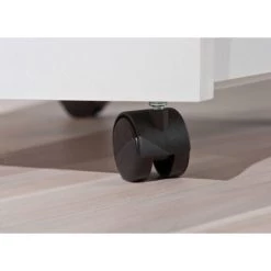 Besorgen 🎉 Inter Link Rollcontainer Container Pronti Weiss Homeoffice Büro 😀 -Günstiges Interlink Geschäft unnamed file 31