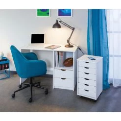 Top 10 😉 Inter Link Rollcontainer Simon Massiv Weiss 6 Schubladen 👍 13 Top 10 😉 Inter Link Rollcontainer Simon Massiv Weiss 6 Schubladen 👍 -Günstiges Interlink Geschäft unnamed file 313