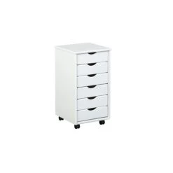 Top 10 😉 Inter Link Rollcontainer Simon Massiv Weiss 6 Schubladen 👍 16 Top 10 😉 Inter Link Rollcontainer Simon Massiv Weiss 6 Schubladen 👍 -Günstiges Interlink Geschäft unnamed file 316