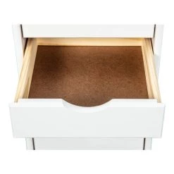 Top 10 😉 Inter Link Rollcontainer Simon Massiv Weiss 6 Schubladen 👍 17 Top 10 😉 Inter Link Rollcontainer Simon Massiv Weiss 6 Schubladen 👍 -Günstiges Interlink Geschäft unnamed file 317