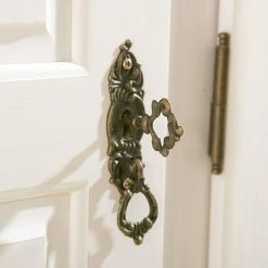 Coupon 🥰 Inter Link Schrank Kleiderschrank Schlafzimmerschrank Schlafzimmer Bastian Massivholz Weiß 🌟 -Günstiges Interlink Geschäft unnamed file 333