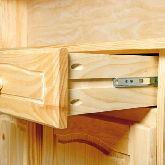 Beste Bewertungen von ❤️ Inter Link Buffet Vitrine Anrichte Buffetschrank Toscana Massivholz Natur 5 Türen 3 Schubladen ❤️ 5 Beste Bewertungen von ❤️ Inter Link Buffet Vitrine Anrichte Buffetschrank Toscana Massivholz Natur 5 Türen 3 Schubladen ❤️ – Bild 3