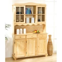 Beste Bewertungen von ❤️ Inter Link Buffet Vitrine Anrichte Buffetschrank Toscana Massivholz Natur 5 Türen 3 Schubladen ❤️ 12 Beste Bewertungen von ❤️ Inter Link Buffet Vitrine Anrichte Buffetschrank Toscana Massivholz Natur 5 Türen 3 Schubladen ❤️ -Günstiges Interlink Geschäft unnamed file 339