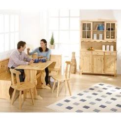 Beste Bewertungen von ❤️ Inter Link Buffet Vitrine Anrichte Buffetschrank Toscana Massivholz Natur 5 Türen 3 Schubladen ❤️ 14 Beste Bewertungen von ❤️ Inter Link Buffet Vitrine Anrichte Buffetschrank Toscana Massivholz Natur 5 Türen 3 Schubladen ❤️ -Günstiges Interlink Geschäft unnamed file 341