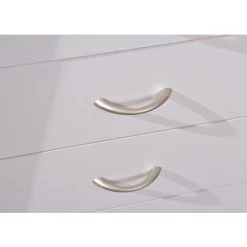 Besorgen 🎉 Inter Link Rollcontainer Container Pronti Weiss Homeoffice Büro 😀 -Günstiges Interlink Geschäft unnamed file 35