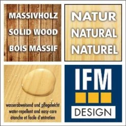 Auslauf 😉 Inter Link Interlink Bett 90x200 Cm Kinderbett Funktionsbett Sofabett Massivholzbett Gästebett Natur 😉 -Günstiges Interlink Geschäft unnamed file 383