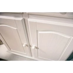 Am billigsten 🤩 Inter Link Vitrine Valencia 2-trg Kiefer Weiss 🤩 -Günstiges Interlink Geschäft unnamed file 392