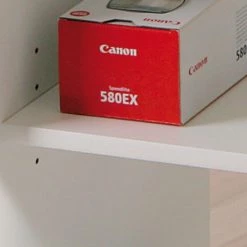 Aktion ❤️ Inter Link Schreibtisch Computertisch PC-Tisch Pepe MDF Weiß Büro Büromöbel Bürotisch Auf Rollen 🔔 12 Aktion ❤️ Inter Link Schreibtisch Computertisch PC-Tisch Pepe MDF Weiß Büro Büromöbel Bürotisch Auf Rollen 🔔 -Günstiges Interlink Geschäft unnamed file 409