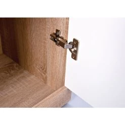 Beste Bewertungen von 🌟 Inter Link Kommode Schubladenschrank LUBLIN Typ4 Eiche Sonoma Nachbildung ✨ 12 Beste Bewertungen von 🌟 Inter Link Kommode Schubladenschrank LUBLIN Typ4 Eiche Sonoma Nachbildung ✨ -Günstiges Interlink Geschäft unnamed file 435