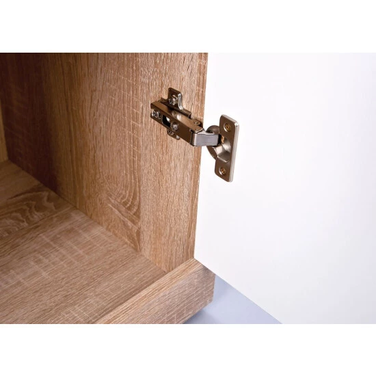 Beste Bewertungen von 🌟 Inter Link Kommode Schubladenschrank LUBLIN Typ4 Eiche Sonoma Nachbildung ✨ 5 Beste Bewertungen von 🌟 Inter Link Kommode Schubladenschrank LUBLIN Typ4 Eiche Sonoma Nachbildung ✨ – Bild 3