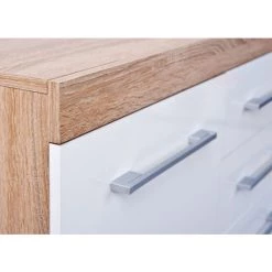 Beste Bewertungen von 🌟 Inter Link Kommode Schubladenschrank LUBLIN Typ4 Eiche Sonoma Nachbildung ✨ 13 Beste Bewertungen von 🌟 Inter Link Kommode Schubladenschrank LUBLIN Typ4 Eiche Sonoma Nachbildung ✨ -Günstiges Interlink Geschäft unnamed file 436