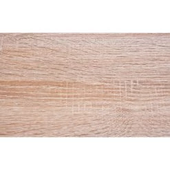 Beste Bewertungen von 🌟 Inter Link Kommode Schubladenschrank LUBLIN Typ4 Eiche Sonoma Nachbildung ✨ 15 Beste Bewertungen von 🌟 Inter Link Kommode Schubladenschrank LUBLIN Typ4 Eiche Sonoma Nachbildung ✨ -Günstiges Interlink Geschäft unnamed file 438