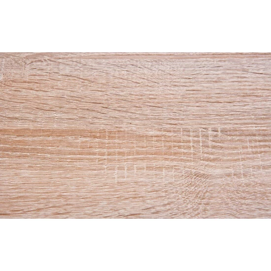 Beste Bewertungen von 🌟 Inter Link Kommode Schubladenschrank LUBLIN Typ4 Eiche Sonoma Nachbildung ✨ 8 Beste Bewertungen von 🌟 Inter Link Kommode Schubladenschrank LUBLIN Typ4 Eiche Sonoma Nachbildung ✨ – Bild 6