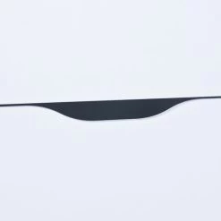 Bestes Angebot 🧨 Inter Link Kommode WESTPHALEN 2 Weiss 2 Schubladen 💯 -Günstiges Interlink Geschäft unnamed file 461