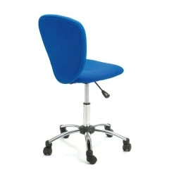 Am billigsten 😍 Inter Link Drehstuhl Kinderstuhl Mali Blau 🔥 -Günstiges Interlink Geschäft unnamed file 479