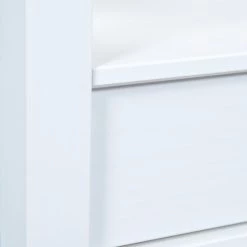 Besorgen ❤️ Inter Link Couchtisch Provence 7 Weiss 🥰 -Günstiges Interlink Geschäft unnamed file 485