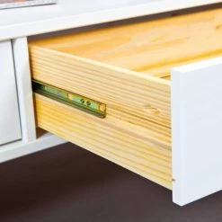 Besorgen ❤️ Inter Link Couchtisch Provence 7 Weiss 🥰 -Günstiges Interlink Geschäft unnamed file 488