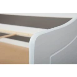 Bestpreis ❤️ Inter Link Sofabett Mit 2 Liegeflächen Funktionsbett Malte Massivholz Weiss 90 X 200 Cm Inkl. Extra Gästeliege 😀 13 Bestpreis ❤️ Inter Link Sofabett Mit 2 Liegeflächen Funktionsbett Malte Massivholz Weiss 90 X 200 Cm Inkl. Extra Gästeliege 😀 -Günstiges Interlink Geschäft unnamed file 491