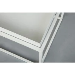 Bestes Angebot 😍 Inter Link Couchtisch Weiss Metall Rechteckig Wohnzimmer In- Und Outdoor Geeignet 🎉 10 Bestes Angebot 😍 Inter Link Couchtisch Weiss Metall Rechteckig Wohnzimmer In- Und Outdoor Geeignet 🎉 -Günstiges Interlink Geschäft unnamed file 500