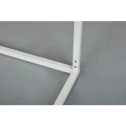 Bestes Angebot 😍 Inter Link Couchtisch Weiss Metall Rechteckig Wohnzimmer In- Und Outdoor Geeignet 🎉 11 Bestes Angebot 😍 Inter Link Couchtisch Weiss Metall Rechteckig Wohnzimmer In- Und Outdoor Geeignet 🎉 -Günstiges Interlink Geschäft unnamed file 501