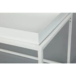 Bestes Angebot 😍 Inter Link Couchtisch Weiss Metall Rechteckig Wohnzimmer In- Und Outdoor Geeignet 🎉 12 Bestes Angebot 😍 Inter Link Couchtisch Weiss Metall Rechteckig Wohnzimmer In- Und Outdoor Geeignet 🎉 -Günstiges Interlink Geschäft unnamed file 502