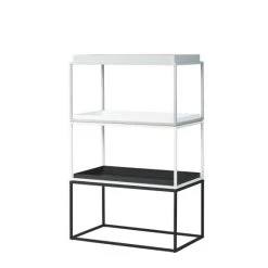 Bestes Angebot 😍 Inter Link Couchtisch Weiss Metall Rechteckig Wohnzimmer In- Und Outdoor Geeignet 🎉 13 Bestes Angebot 😍 Inter Link Couchtisch Weiss Metall Rechteckig Wohnzimmer In- Und Outdoor Geeignet 🎉 -Günstiges Interlink Geschäft unnamed file 503