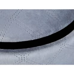 Besorgen 🥰 Inter Link Design Sitzhocker Inkl. Stauraum Hocker Samt Hellgrau Mit Griff PU 🔥 -Günstiges Interlink Geschäft unnamed file 519