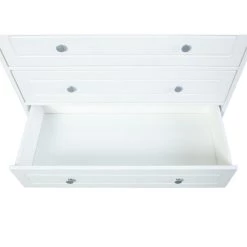 Bester Verkauf 🤩 Inter Link Kommode Marieka K4S Weiss Lackiert 2 Schubladen 👏 17 Bester Verkauf 🤩 Inter Link Kommode Marieka K4S Weiss Lackiert 2 Schubladen 👏 -Günstiges Interlink Geschäft unnamed file 554