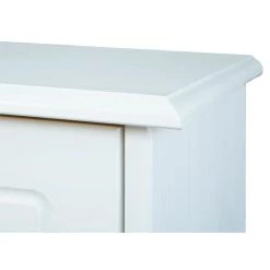 Bester Verkauf 🤩 Inter Link Kommode Marieka K4S Weiss Lackiert 2 Schubladen 👏 20 Bester Verkauf 🤩 Inter Link Kommode Marieka K4S Weiss Lackiert 2 Schubladen 👏 -Günstiges Interlink Geschäft unnamed file 557