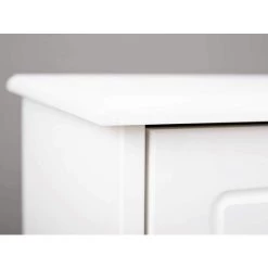 Bester Verkauf 🤩 Inter Link Kommode Marieka K4S Weiss Lackiert 2 Schubladen 👏 22 Bester Verkauf 🤩 Inter Link Kommode Marieka K4S Weiss Lackiert 2 Schubladen 👏 -Günstiges Interlink Geschäft unnamed file 559