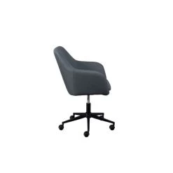 Bester Verkauf 🎁 Inter Link Drehstuhl Workrelaxed Grau 🎉 -Günstiges Interlink Geschäft unnamed file 564