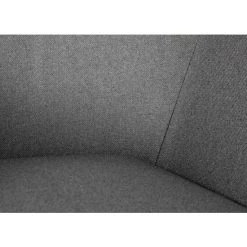 Bester Verkauf 🎁 Inter Link Drehstuhl Workrelaxed Grau 🎉 -Günstiges Interlink Geschäft unnamed file 569