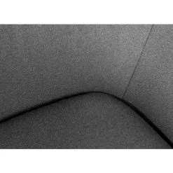 Bester Verkauf 🎁 Inter Link Drehstuhl Workrelaxed Grau 🎉 -Günstiges Interlink Geschäft unnamed file 570