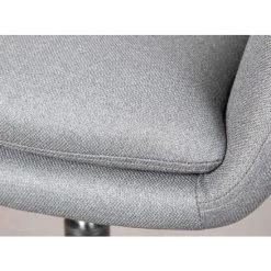 Bester Verkauf 🎁 Inter Link Drehstuhl Workrelaxed Grau 🎉 -Günstiges Interlink Geschäft unnamed file 574