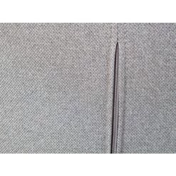 Bester Verkauf 🎁 Inter Link Drehstuhl Workrelaxed Grau 🎉 -Günstiges Interlink Geschäft unnamed file 575