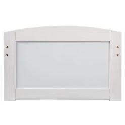 Schlussverkauf 💯 Inter Link Funktionsbett Mit 2 Liegeflächen 3 Schubladen Kinderbett Gästebett Sofabett Ulli Massivholz Weiß 90 X 200 Cm Inkl. Lattenrost ⭐ -Günstiges Interlink Geschäft unnamed file 6