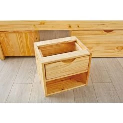 Angebote 😀 Inter Link Funktionsbett CLAAS 90x200cm Farblos Mit Rost 🧨 17 Angebote 😀 Inter Link Funktionsbett CLAAS 90x200cm Farblos Mit Rost 🧨 -Günstiges Interlink Geschäft unnamed file 60