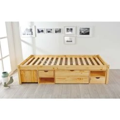 Angebote 😀 Inter Link Funktionsbett CLAAS 90x200cm Farblos Mit Rost 🧨 18 Angebote 😀 Inter Link Funktionsbett CLAAS 90x200cm Farblos Mit Rost 🧨 -Günstiges Interlink Geschäft unnamed file 61