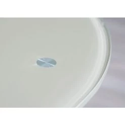 Rabatt 🌟 Inter Link Design Beistelltisch Couchtisch Rivoli Cappuccino Glas Metall ⌛ -Günstiges Interlink Geschäft unnamed file 637